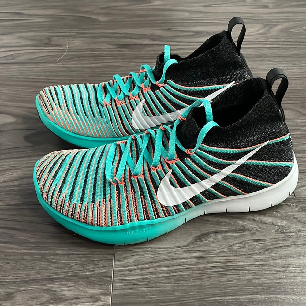 Men Nike Sneakers